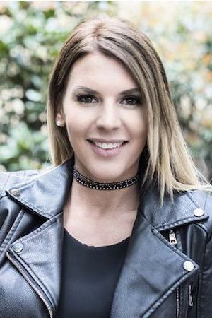 Character image for Amélie