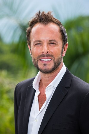 Character image for Fabrice