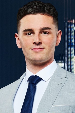 Character image for Conor Galvin