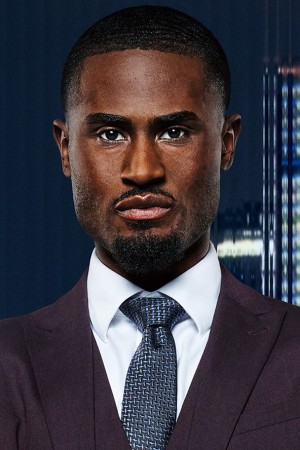 Character image for Marcus Donkoh