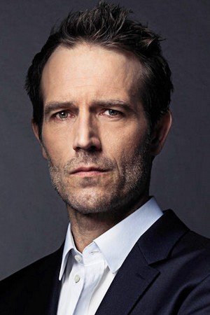 Character image for Terrence Anderson