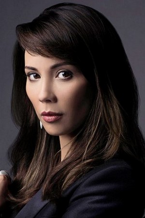 Character image for Deann Anderson