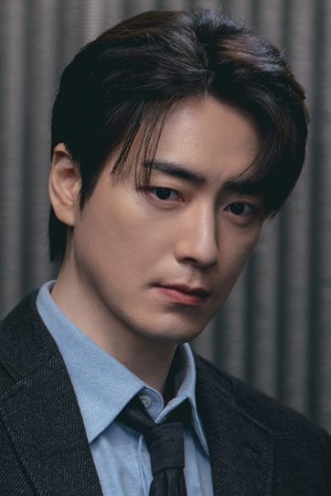 Character image for Park Mu-gyeong