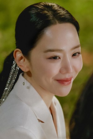 Character image for Sarah Kim