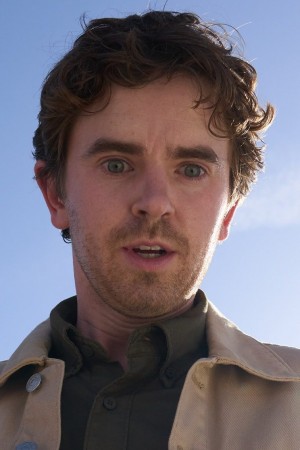 Character image for Edward