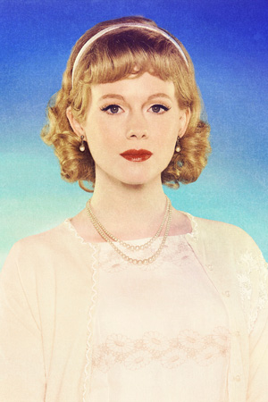 Character image for Jo Schirra