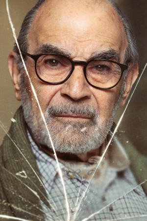 Character image for  George