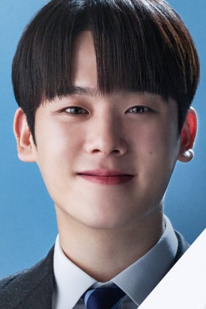 Character image for Gu Han-soo