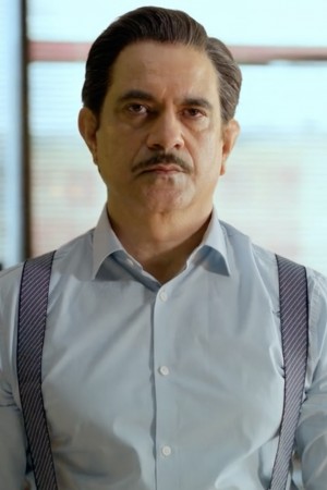 Character image for Freddy Sodawallah