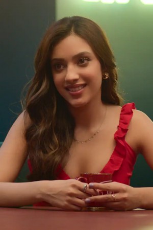 Character image for Karishma Talwar