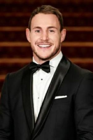 Character image for Luke Bateman (Bachelor 2023)