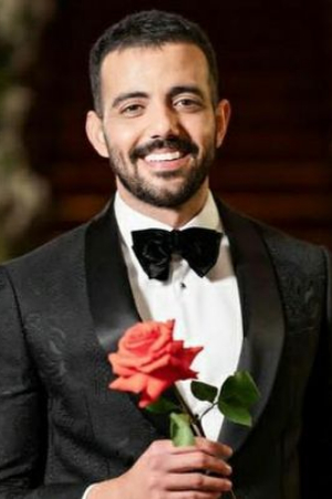 Character image for Wesley Senna Cortes (Bachelor 2023)