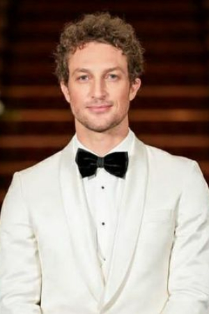 Character image for Ben Waddell (Bachelor 2023)