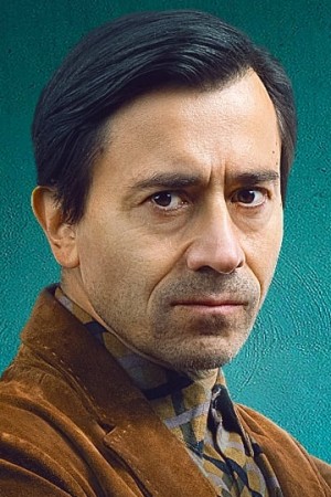 Character image for Nino Scotellaro