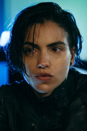 Character image for Leonarda Scotellaro