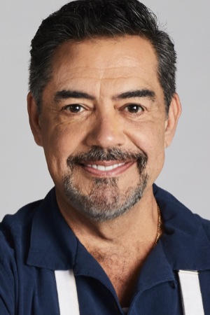 Character image for Rafael Garcia