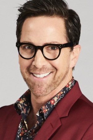 Character image for Lewis