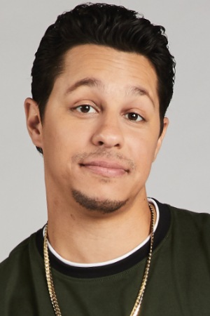 Character image for Mateo Garcia