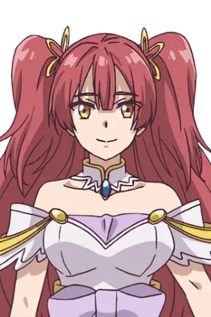 Character image for Anriette