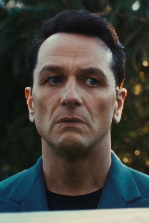 Character image for Nile Jarvis