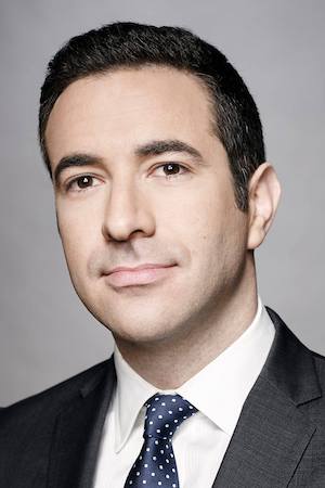 Character image for himself-host