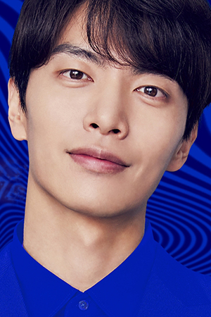 Character image for Seo Do-Jae
