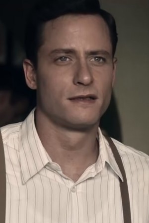 Character image for Gabriel Armoza