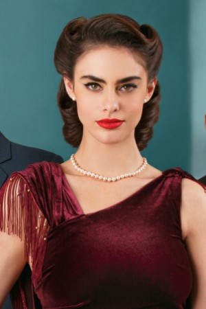 Character image for Luna Armoza