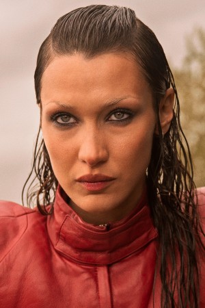 Character image for Ruby