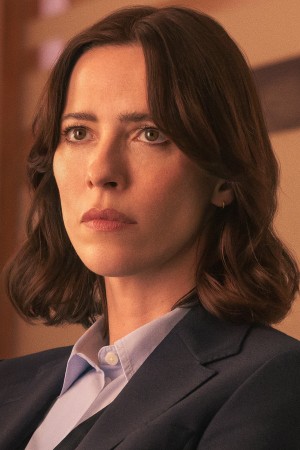 Character image for Jordan Bennett