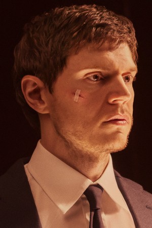 Character image for Cooper Madsen