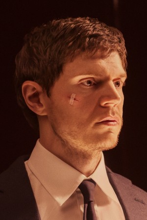 Character image for Cooper Madsen