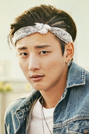 Character image for Yoo Hyun-Jae