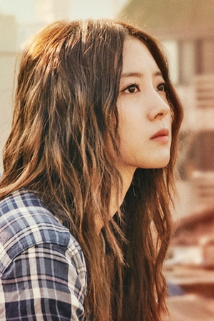 Character image for Choi Woo-Seung