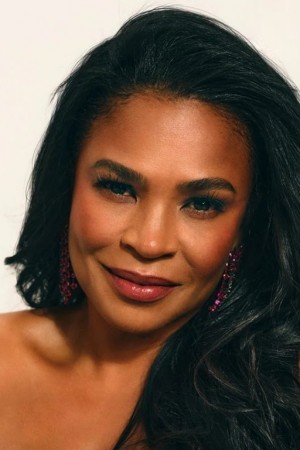 Character image for Jordan Armstrong