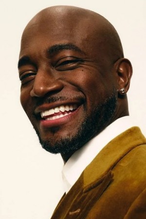 Character image for Harper Stewart