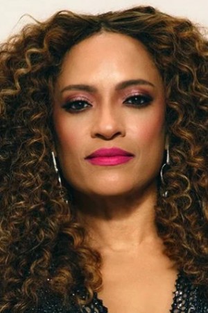 Character image for Shelby Taylor