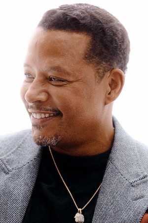 Character image for Quentin “Q” Spivey