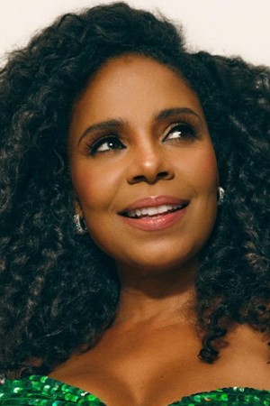 Character image for Robyn