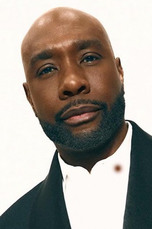 Character image for Lance Sullivan