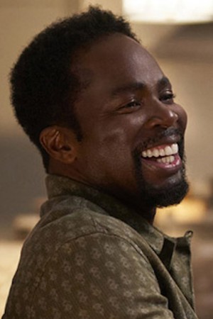 Character image for Julian “Murch” Murchison