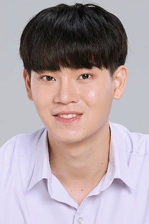 Character image for Dew