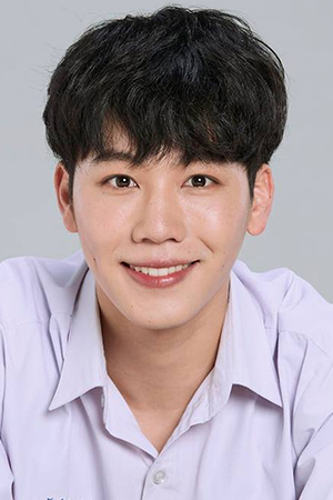 Character image for Best