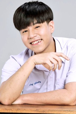 Character image for Bright