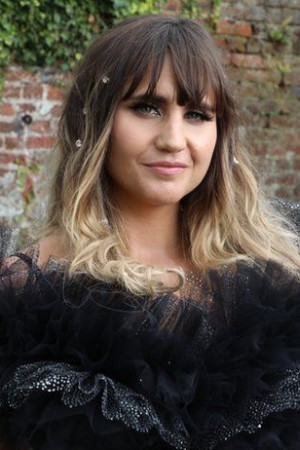 Character image for Host