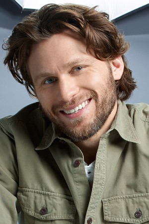 Character image for Mike Devries