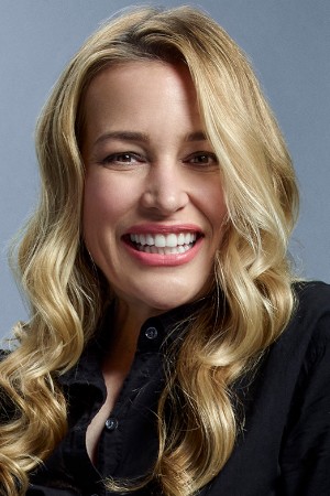 Character image for Paula Clark