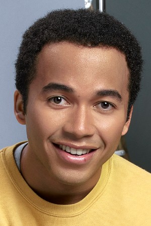 Character image for Justin Reyes