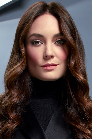 Character image for Monica Sullivan