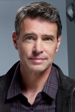 Character image for Nick Blackburn